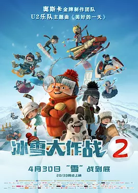 大香线蕉97久久